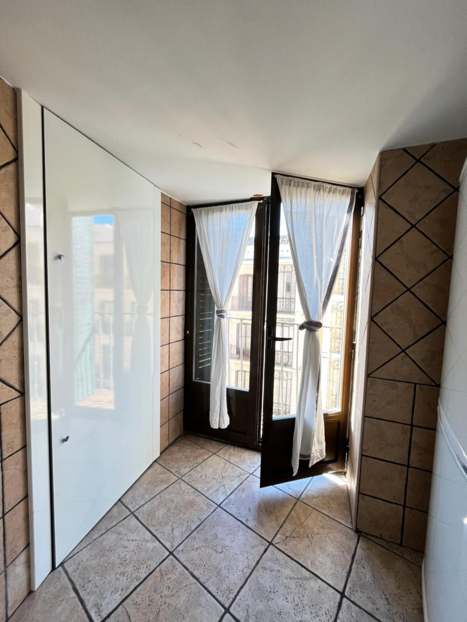 Loft Plaza Mayor 3 Temporal マドリード エクステリア 写真